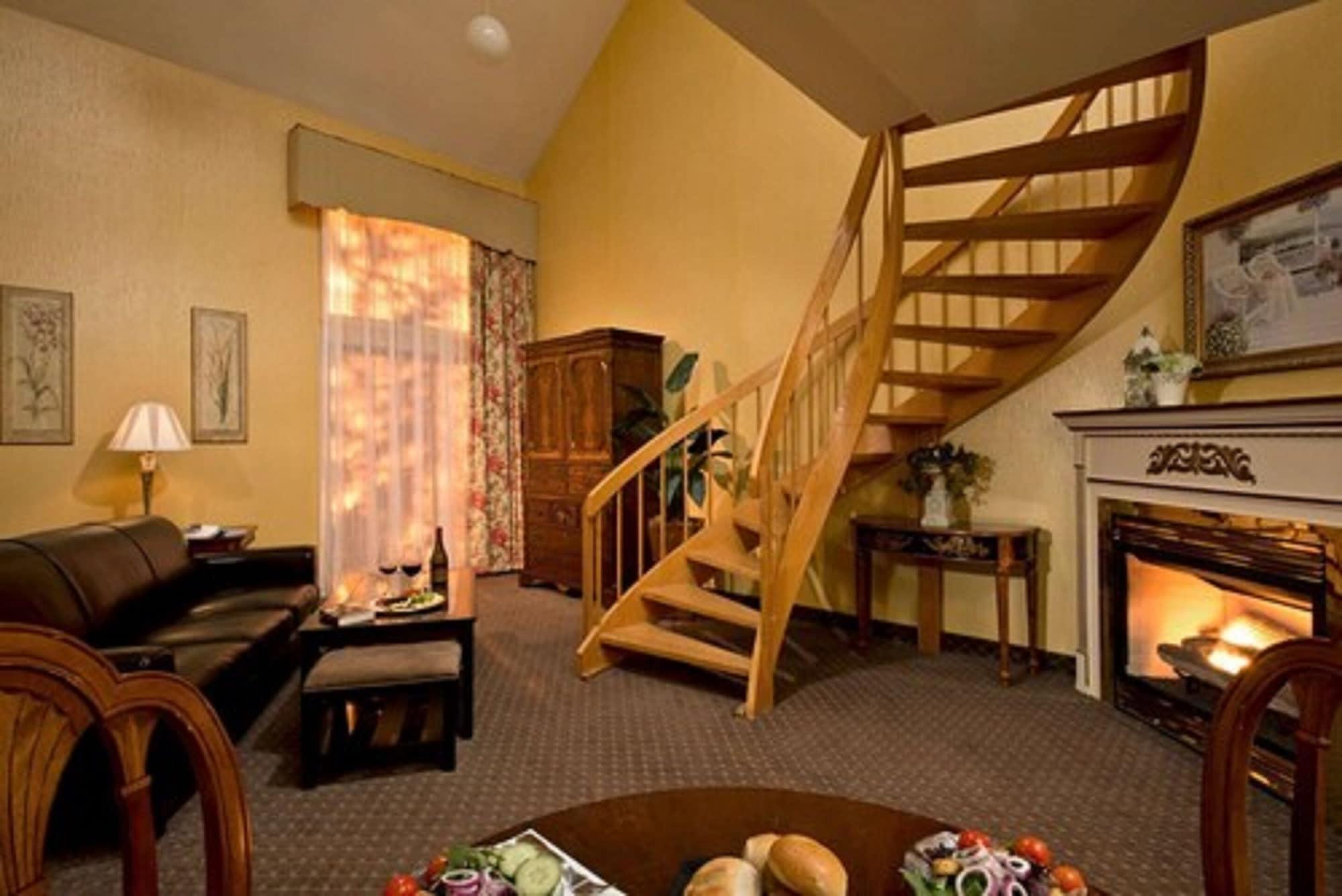 Margaritaville Resort Cape Cod Хианнис Экстерьер фото