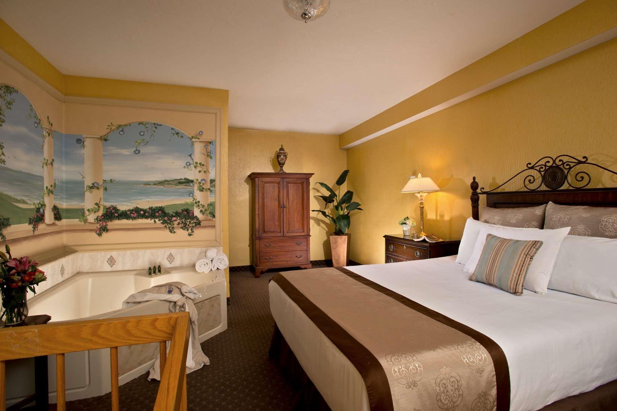 Margaritaville Resort Cape Cod Хианнис Экстерьер фото