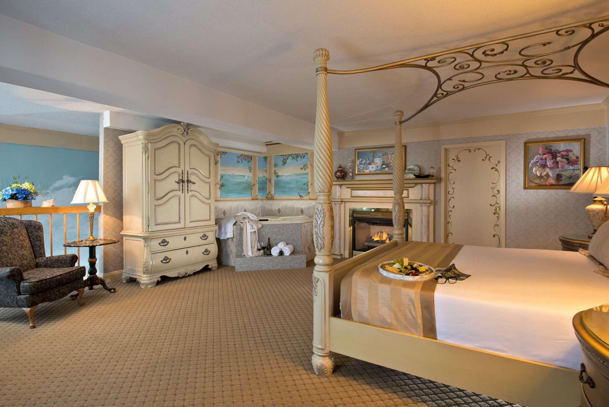 Margaritaville Resort Cape Cod Хианнис Экстерьер фото