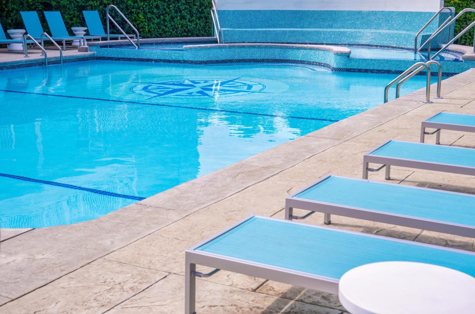 Margaritaville Resort Cape Cod Хианнис Экстерьер фото