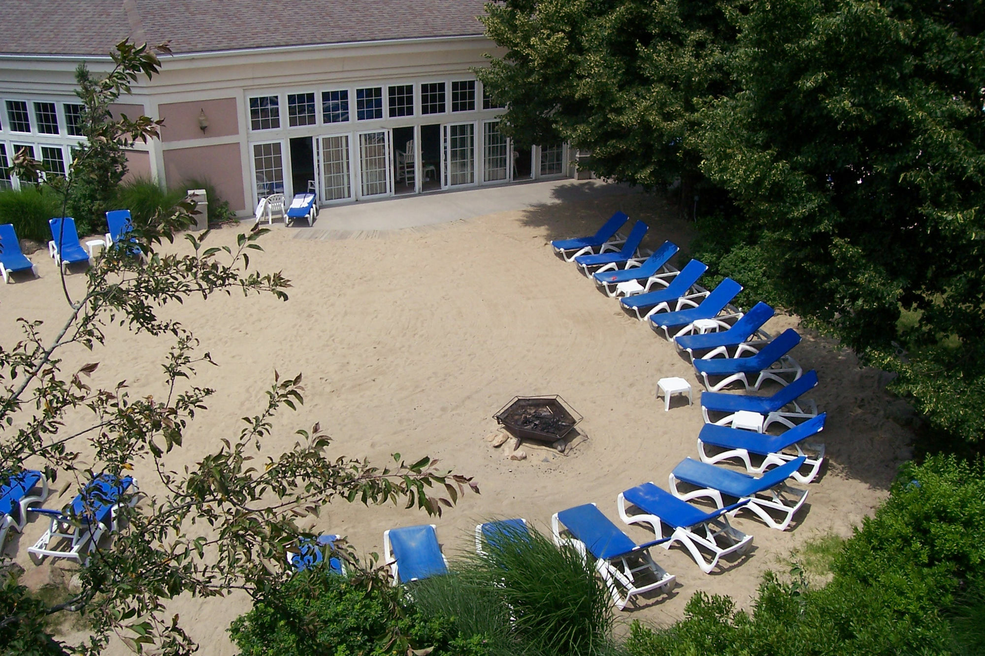 Margaritaville Resort Cape Cod Хианнис Экстерьер фото